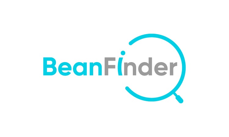 BeanFinder.com - New premium domain names for sale